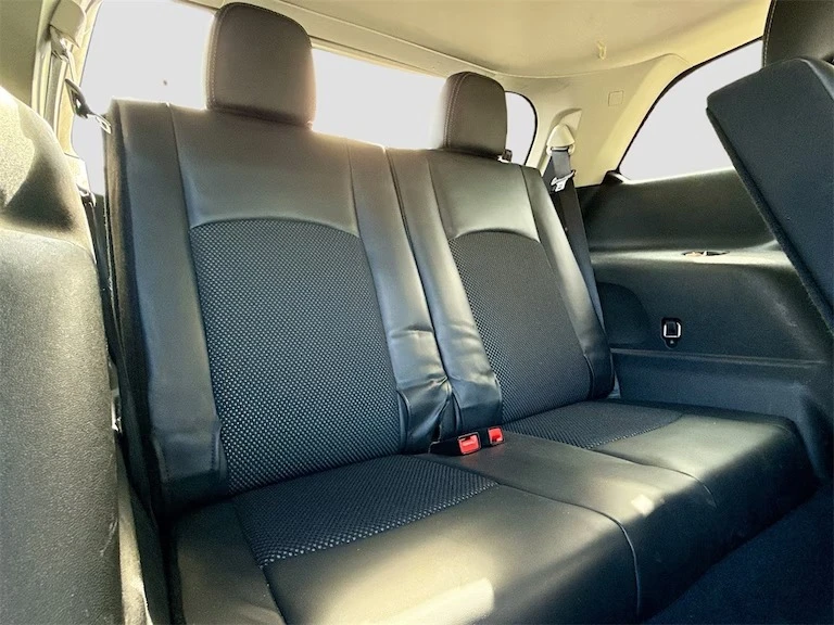 2020 Dodge Journey - Image 7 of 8