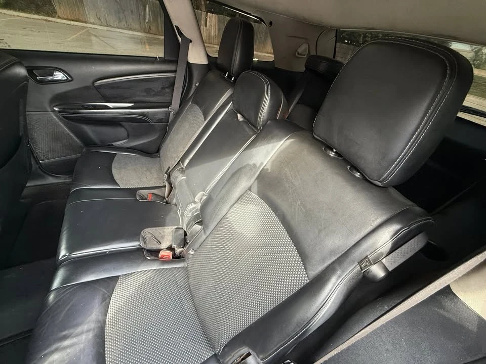 2020 Dodge Journey - Image 10 of 14