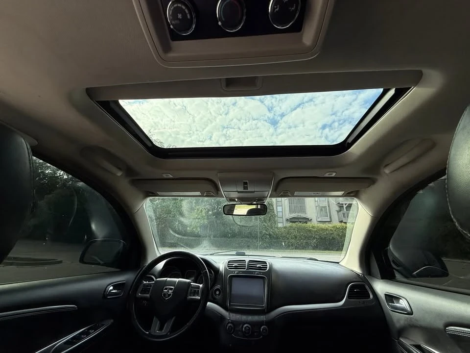 2020 Dodge Journey - Image 13 of 14