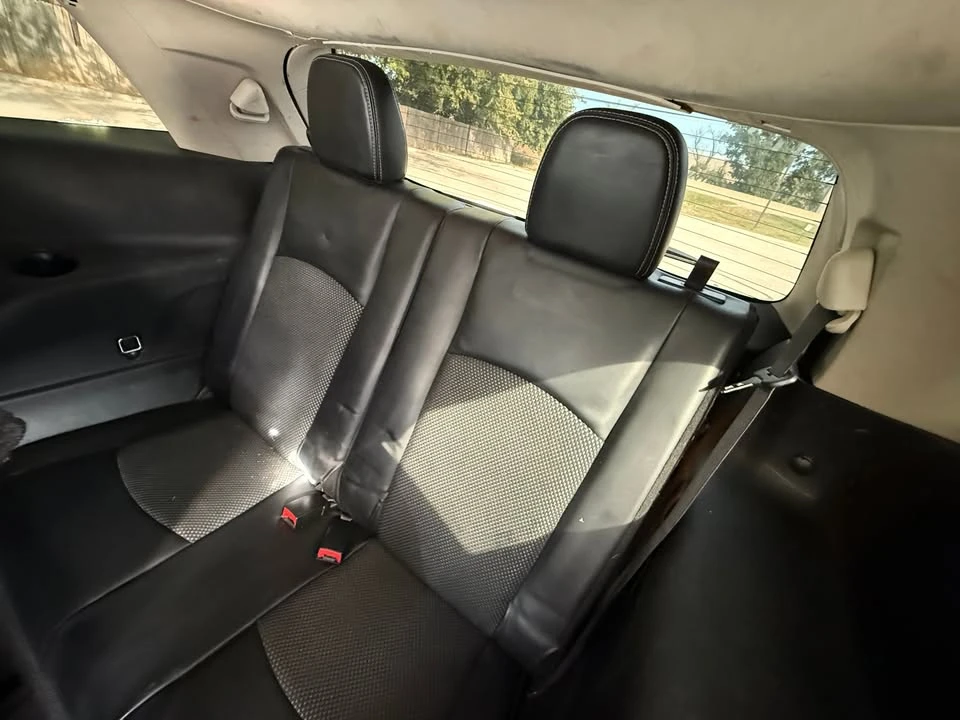 2020 Dodge Journey - Image 11 of 14