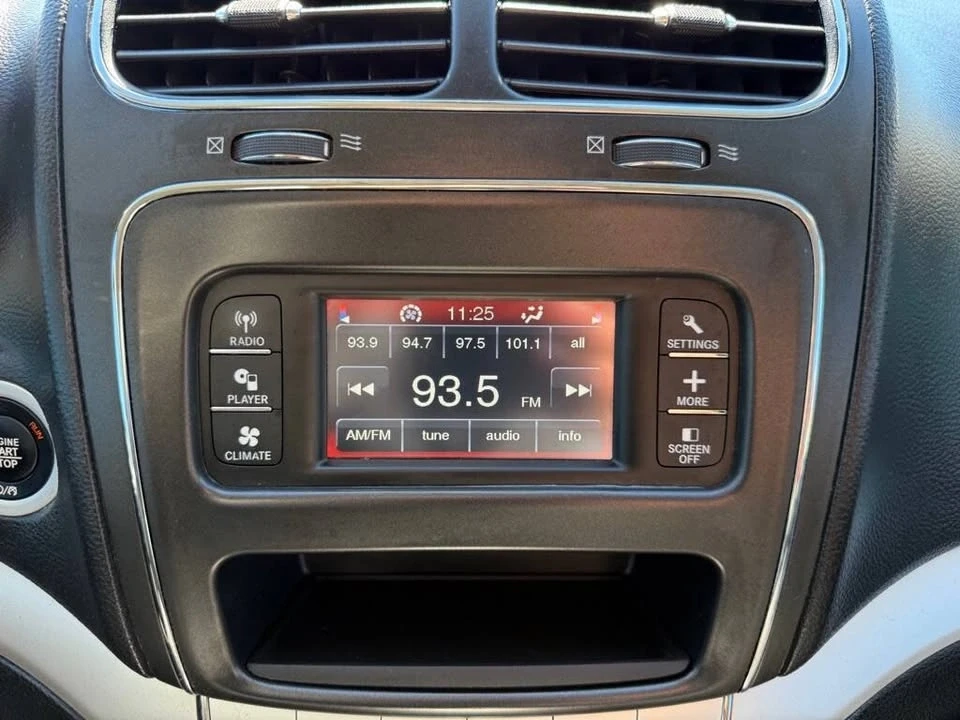 2020 Dodge Journey - Image 20 of 20