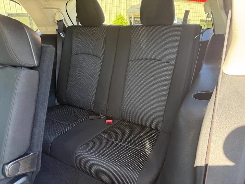 2020 Dodge Journey - Image 12 of 20