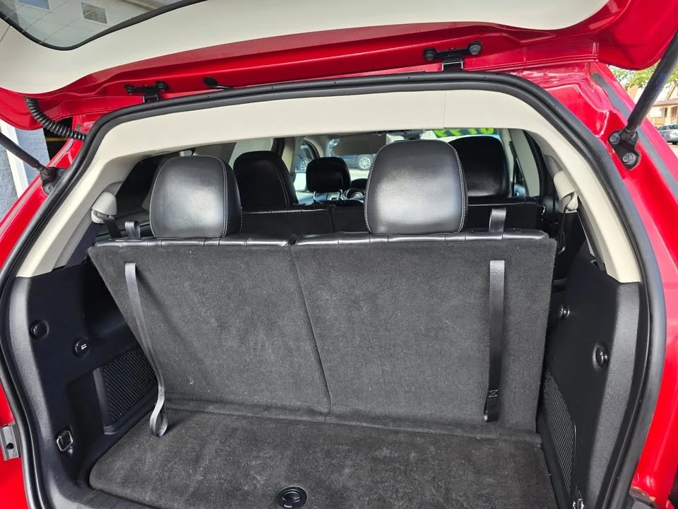 2020 Dodge Journey - Image 14 of 15