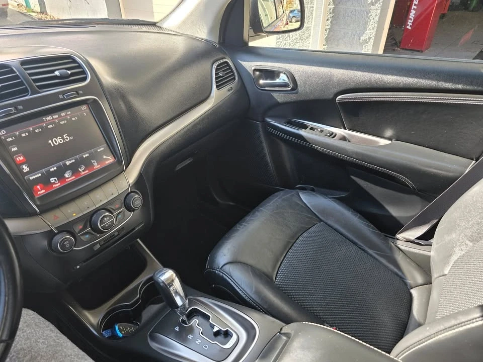 2020 Dodge Journey - Image 4 of 15