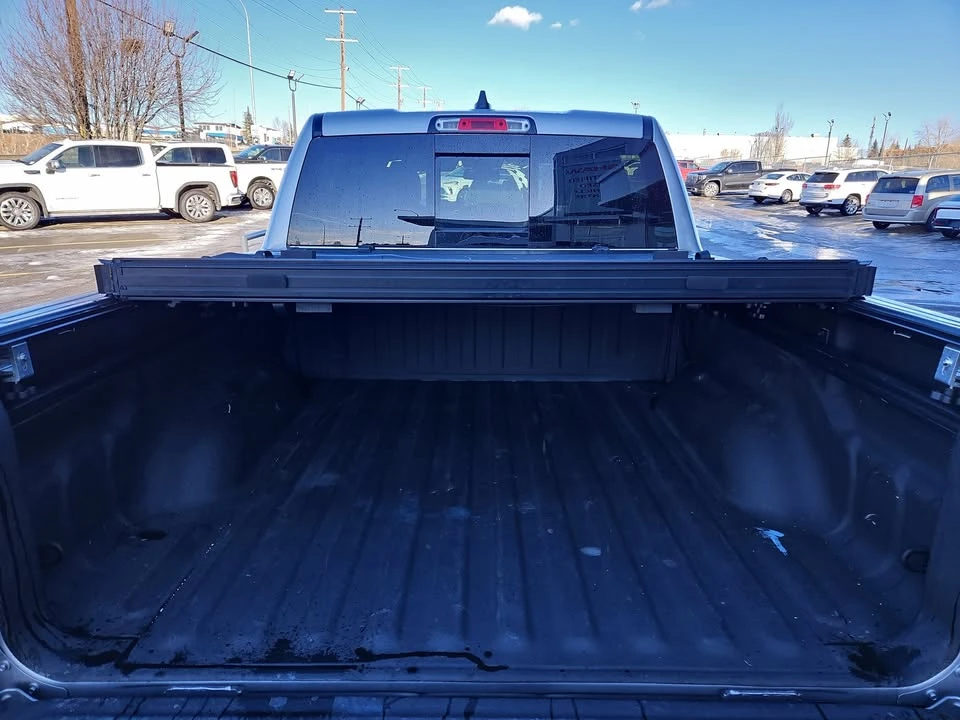 2020 Ram 1500 2nd Gen - Image 5 of 19