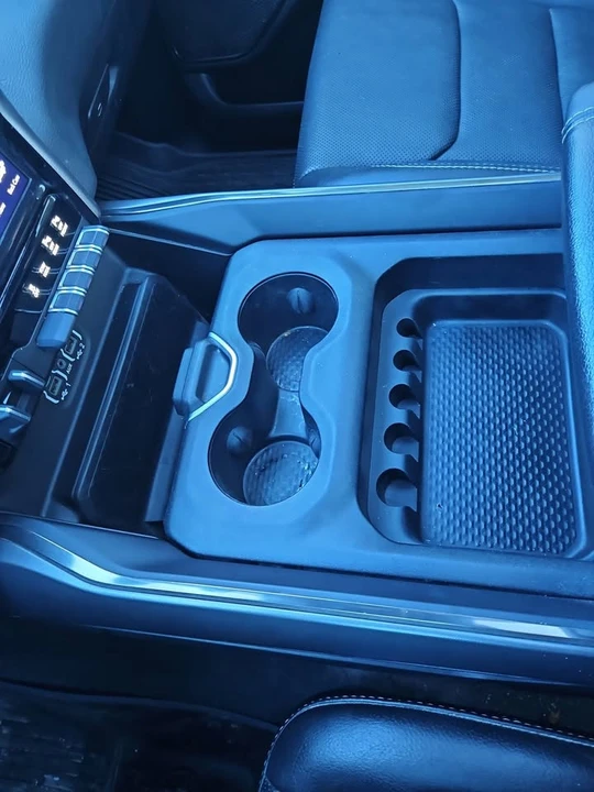 2020 Ram 1500 2nd Gen - Image 16 of 19