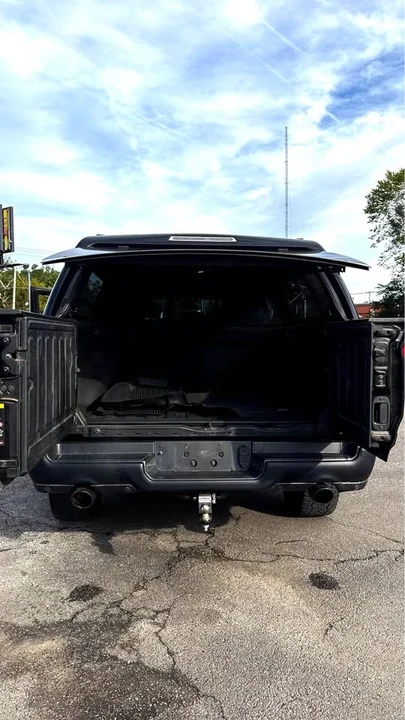2020 Ram 1500 2nd Gen - Image 19 of 20