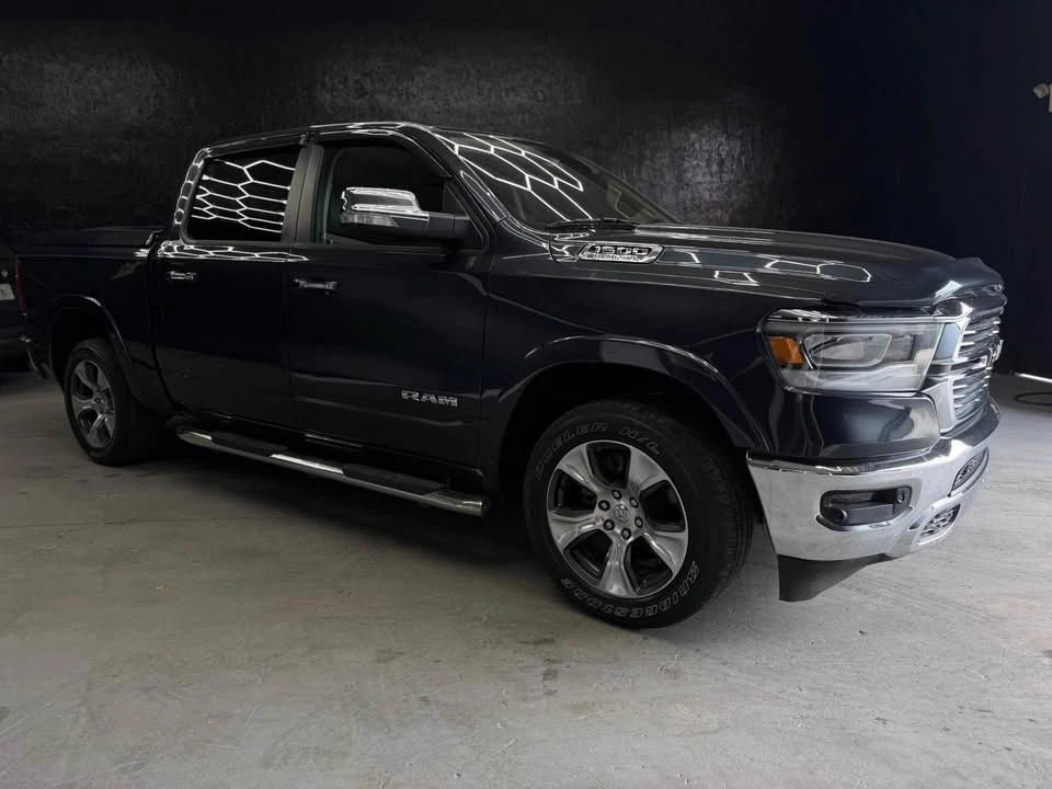 2020 Ram 1500 2nd Gen - Image 11 of 16