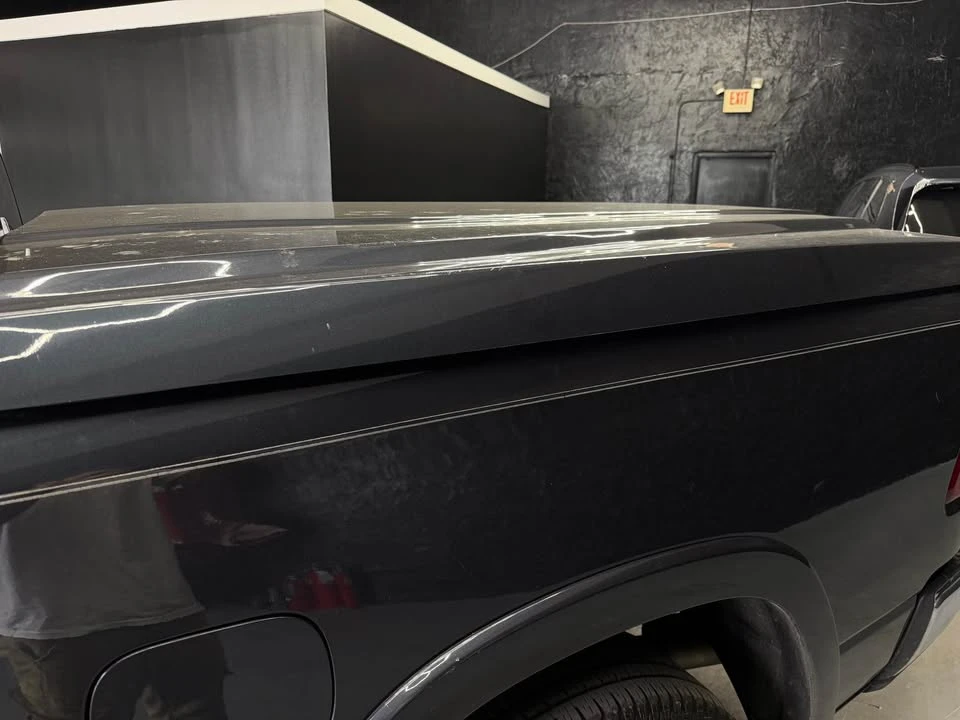 2020 Ram 1500 2nd Gen - Image 7 of 16