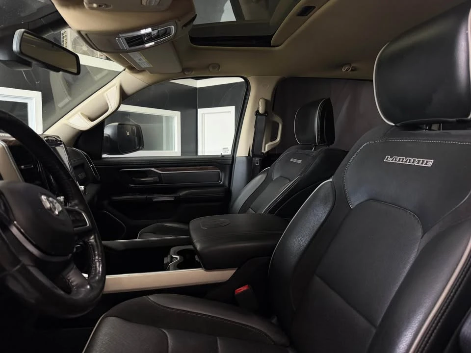 2020 Ram 1500 2nd Gen - Image 5 of 16