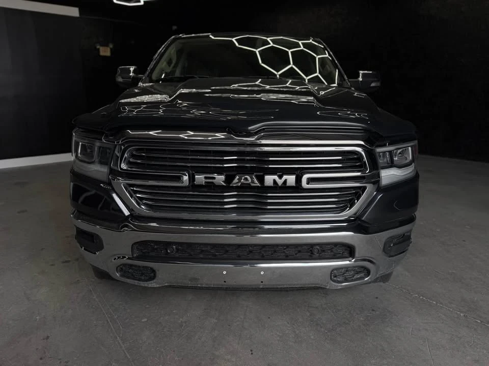 2020 Ram 1500 2nd Gen - Image 2 of 16