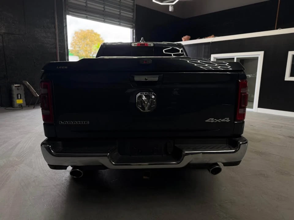 2020 Ram 1500 2nd Gen - Image 15 of 16