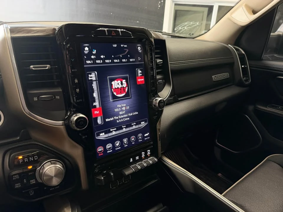 2020 Ram 1500 2nd Gen - Image 6 of 16