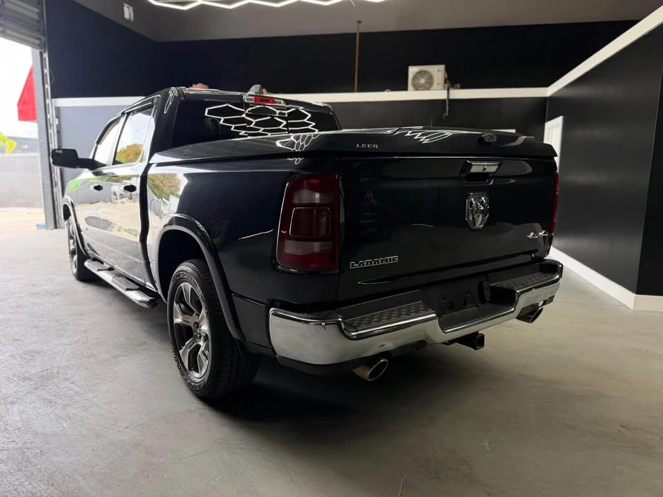2020 Ram 1500 2nd Gen - Image 9 of 16
