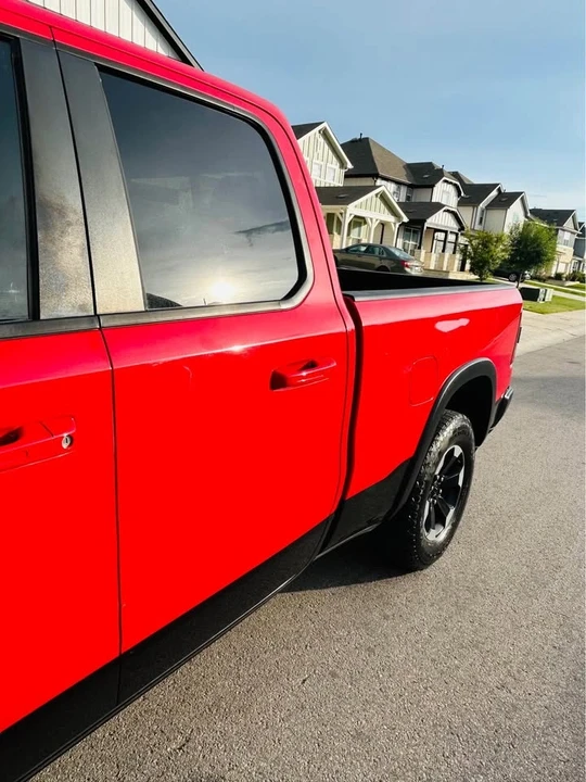 2020 Ram 1500 2nd Gen - Image 5 of 16
