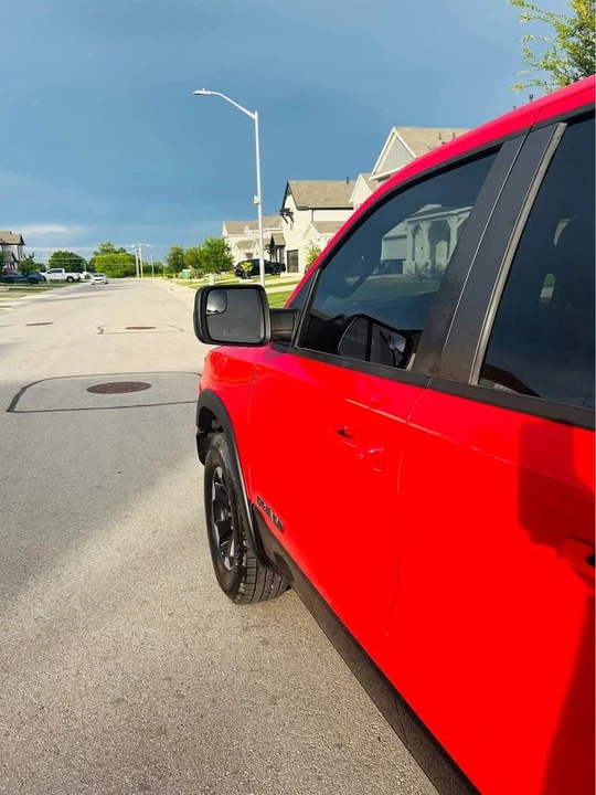 2020 Ram 1500 2nd Gen - Image 6 of 16