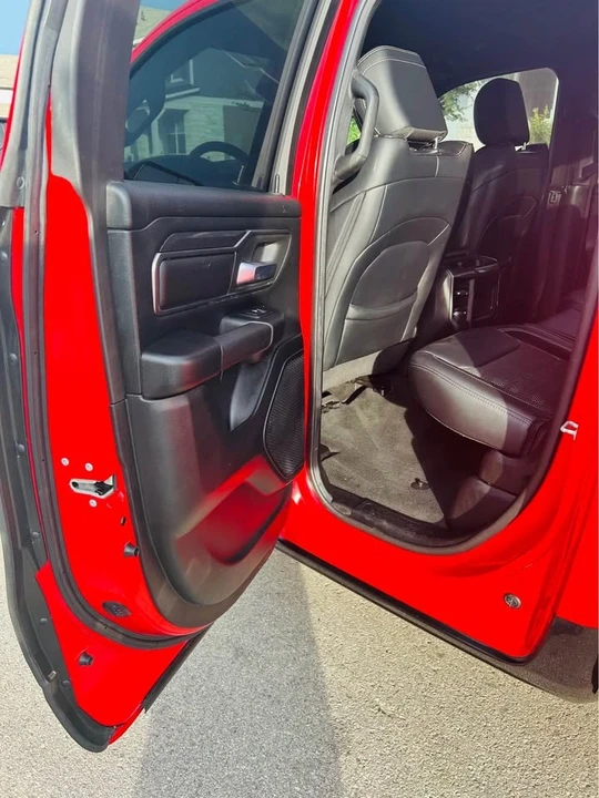 2020 Ram 1500 2nd Gen - Image 13 of 16