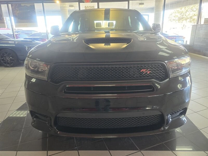 2020 Dodge Durango 3rd Gen - Image 2 of 4