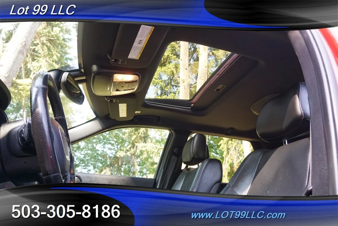 2020 Dodge Durango 3rd Gen - Image 3 of 4