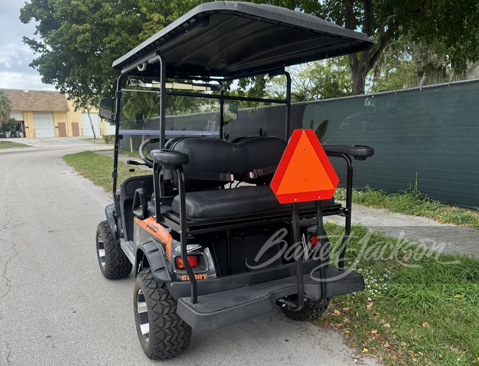 2020 Harley-Davidson - Image 2 of 7