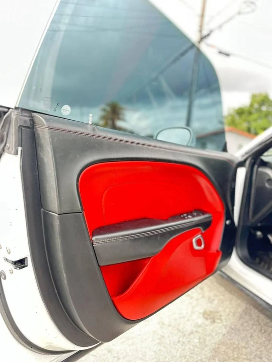 2020 Dodge Challenger 3rd Gen - Image 4 of 6