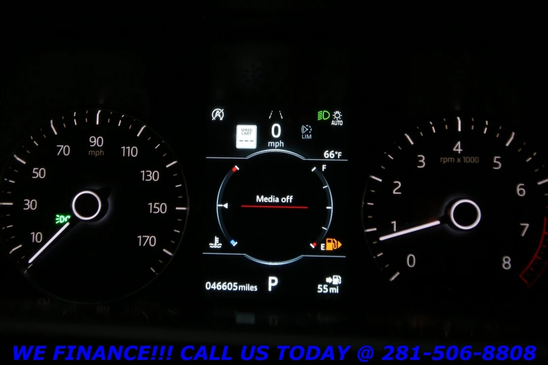 2020 Land Rover Range Rover Evoque 2nd Gen - Image 15 of 21