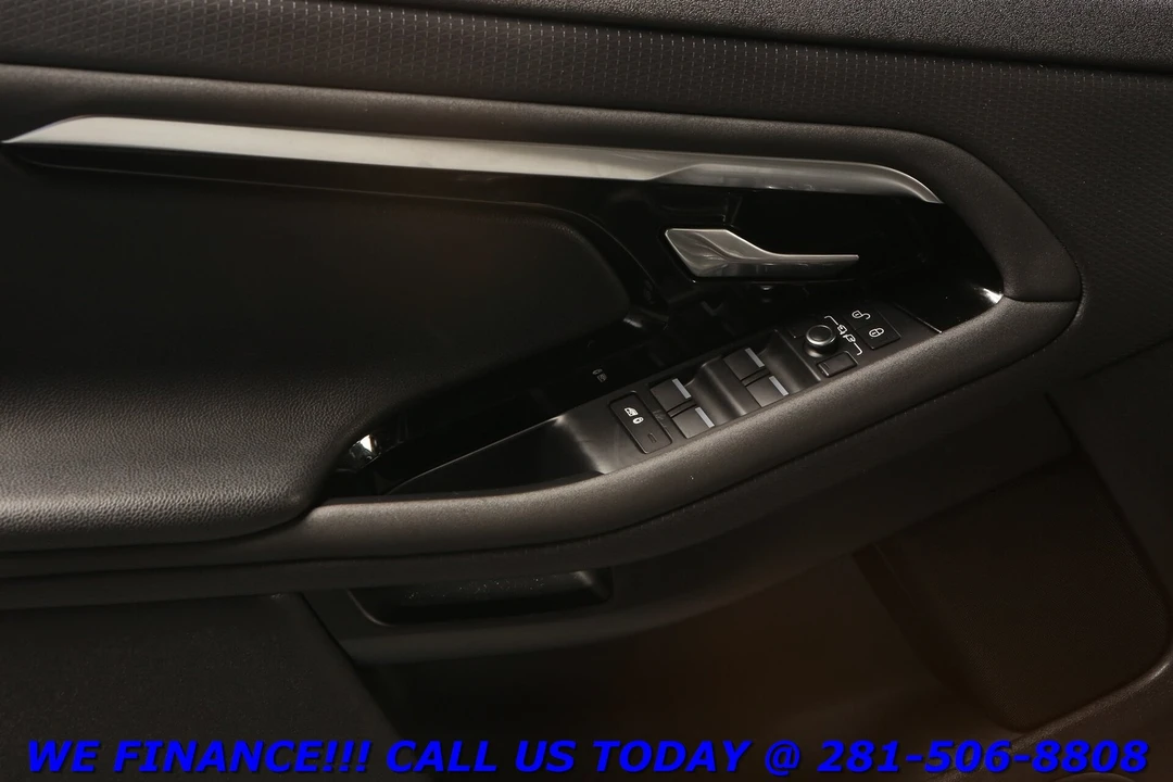 2020 Land Rover Range Rover Evoque 2nd Gen - Image 9 of 21