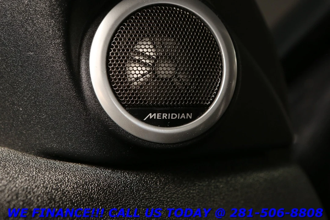 2020 Land Rover Range Rover Evoque 2nd Gen - Image 19 of 21