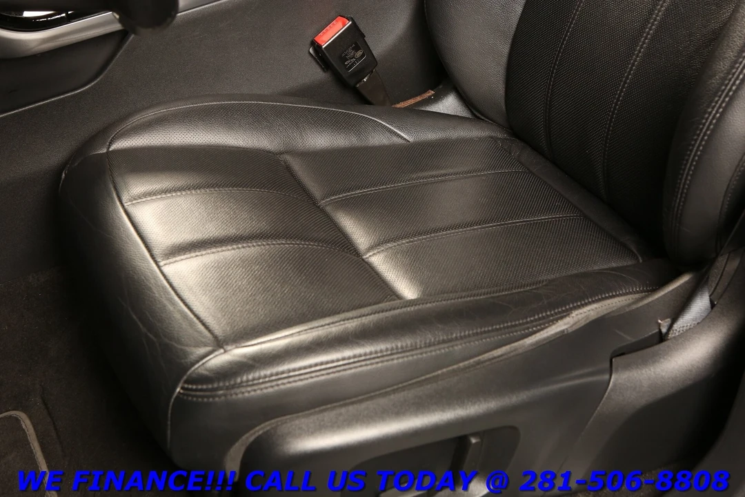 2020 Land Rover Range Rover Evoque 2nd Gen - Image 13 of 21