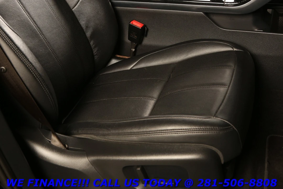 2020 Land Rover Range Rover Evoque 2nd Gen - Image 21 of 21