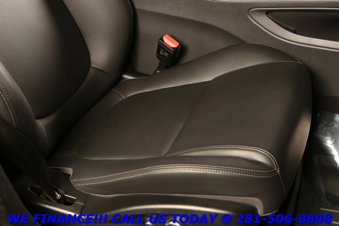 2020 Jaguar F-Pace - Image 20 of 21