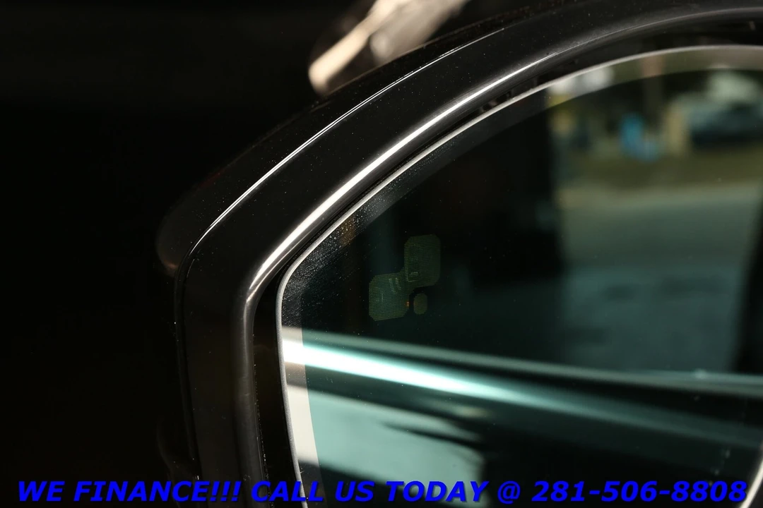 2020 Jaguar F-Pace - Image 8 of 21
