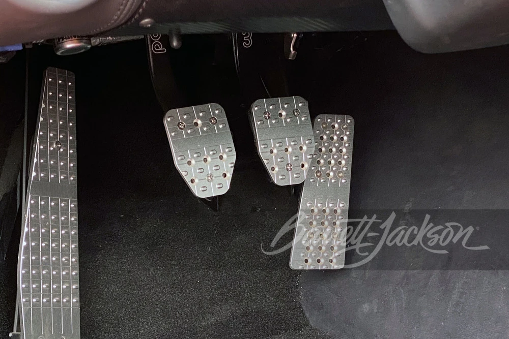 2020 Factory Five GTM - Image 4 of 30
