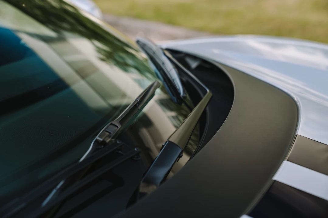 2020 Ferrari 488 Pista - Image 19 of 31