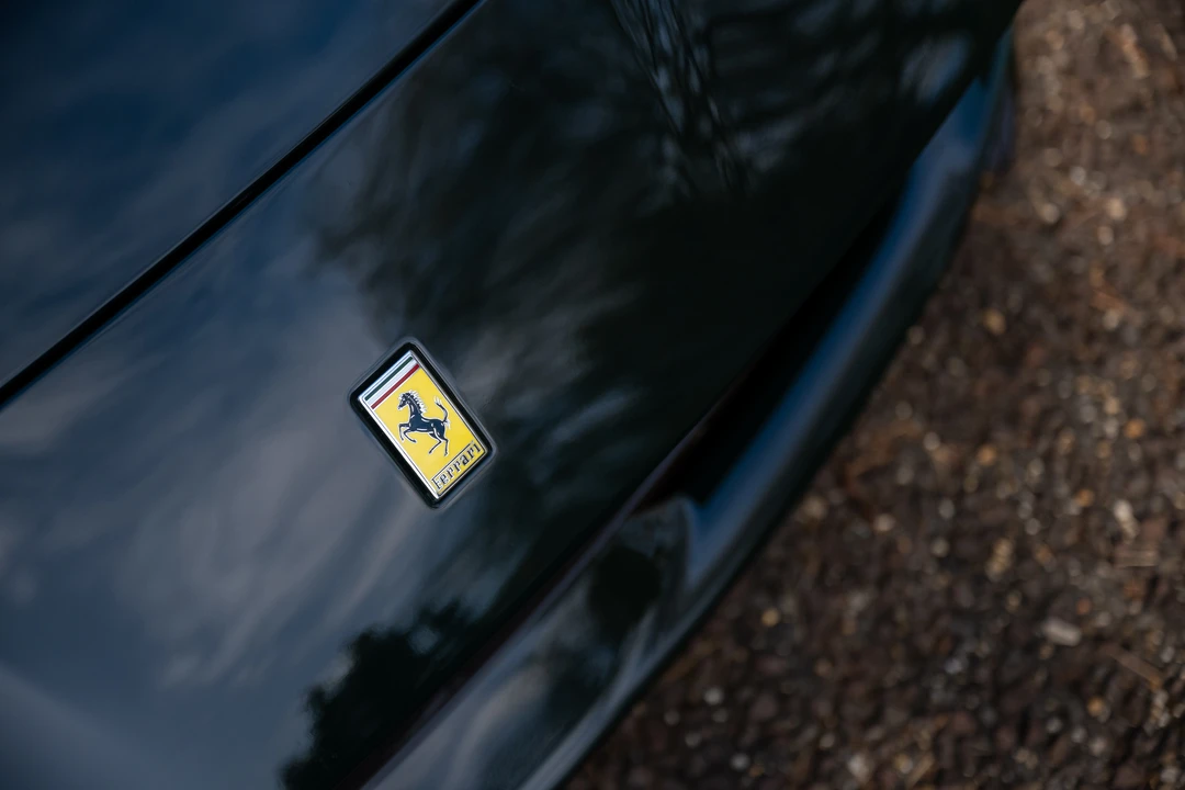 2020 Ferrari 812 Superfast - Image 26 of 31