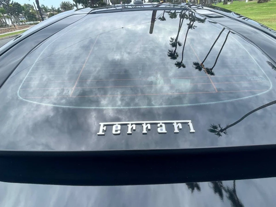 2020 Ferrari 812 Superfast - Image 7 of 18