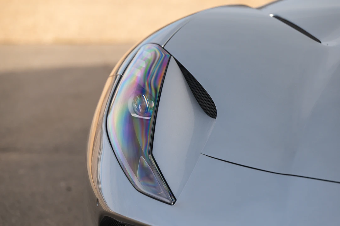 2020 Ferrari 812 Superfast - Image 30 of 31