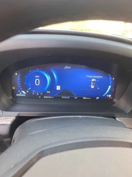 2020 Ford Explorer 6th Gen - Image 4 of 10