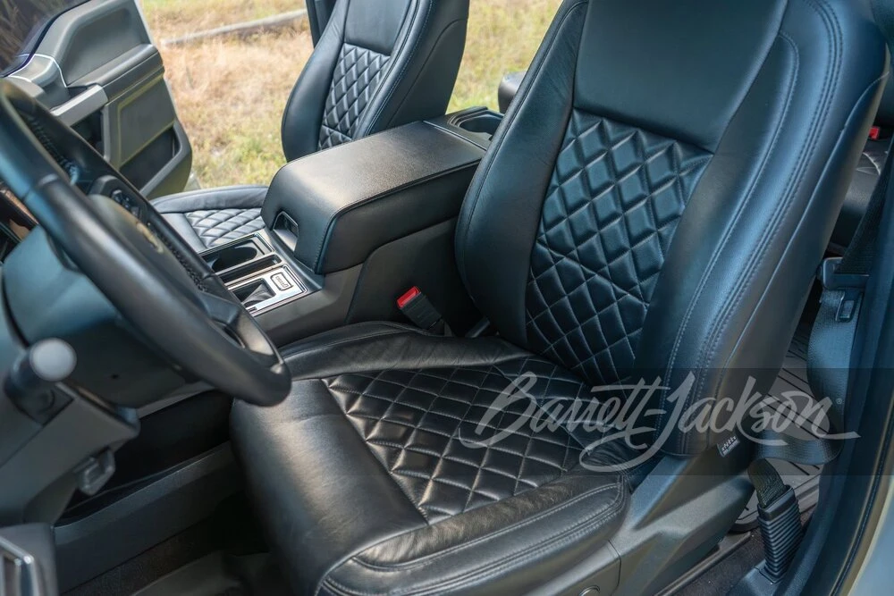 2020 Ford F-150 13th Gen - Image 5 of 24