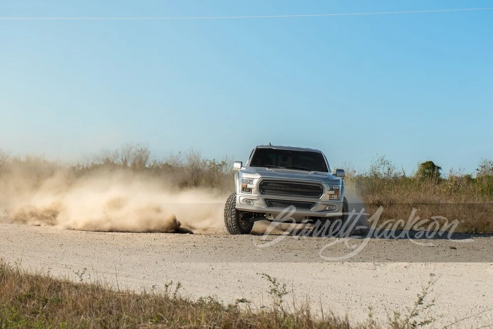 2020 Ford F-150 13th Gen - Image 11 of 24