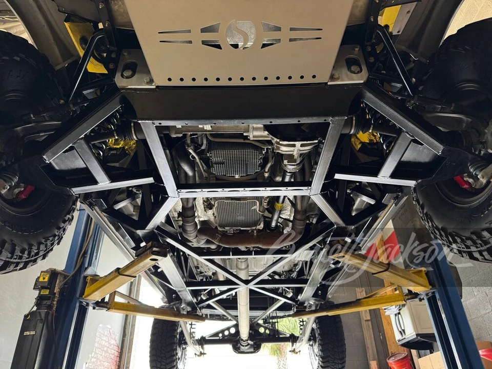 2020 Ford F-150 13th Gen - Image 12 of 24