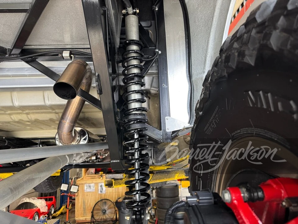 2020 Ford F-150 13th Gen - Image 15 of 24
