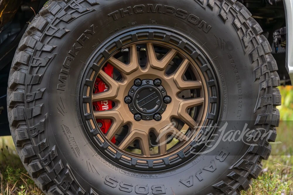 2020 Ford F-150 13th Gen - Image 19 of 24