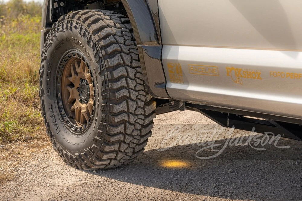 2020 Ford F-150 13th Gen - Image 20 of 24