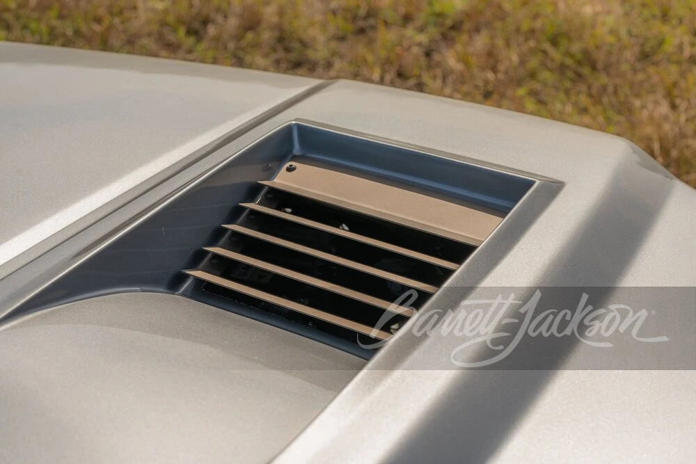2020 Ford F-150 13th Gen - Image 22 of 24