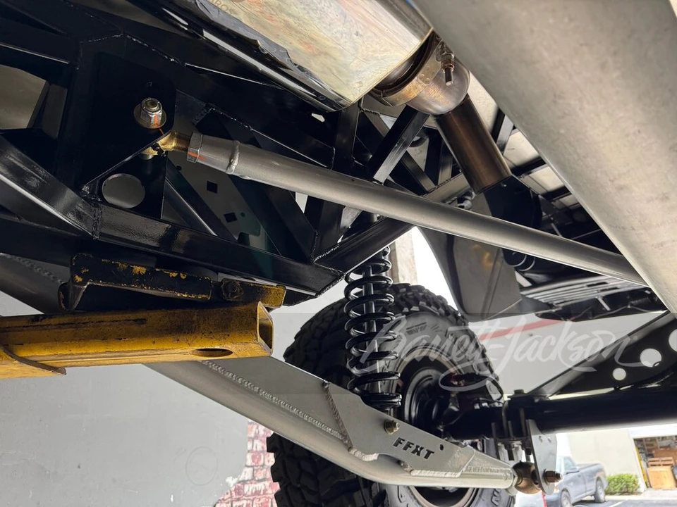 2020 Ford F-150 13th Gen - Image 24 of 24