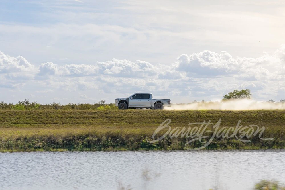 2020 Ford F-150 13th Gen - Image 6 of 24