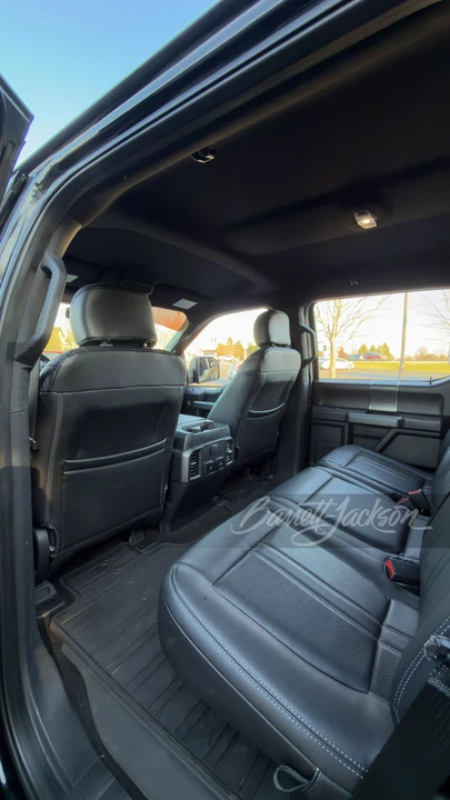 2020 Ford F-150 13th Gen - Image 7 of 13