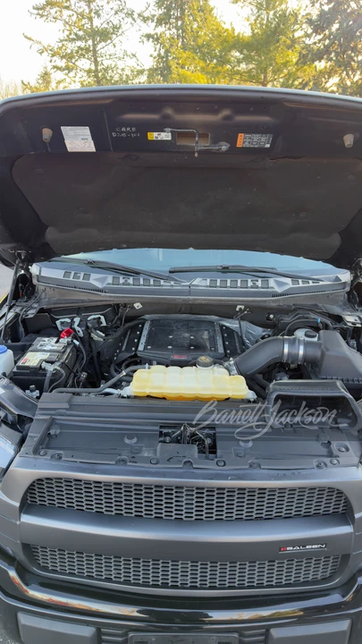 2020 Ford F-150 13th Gen - Image 10 of 13