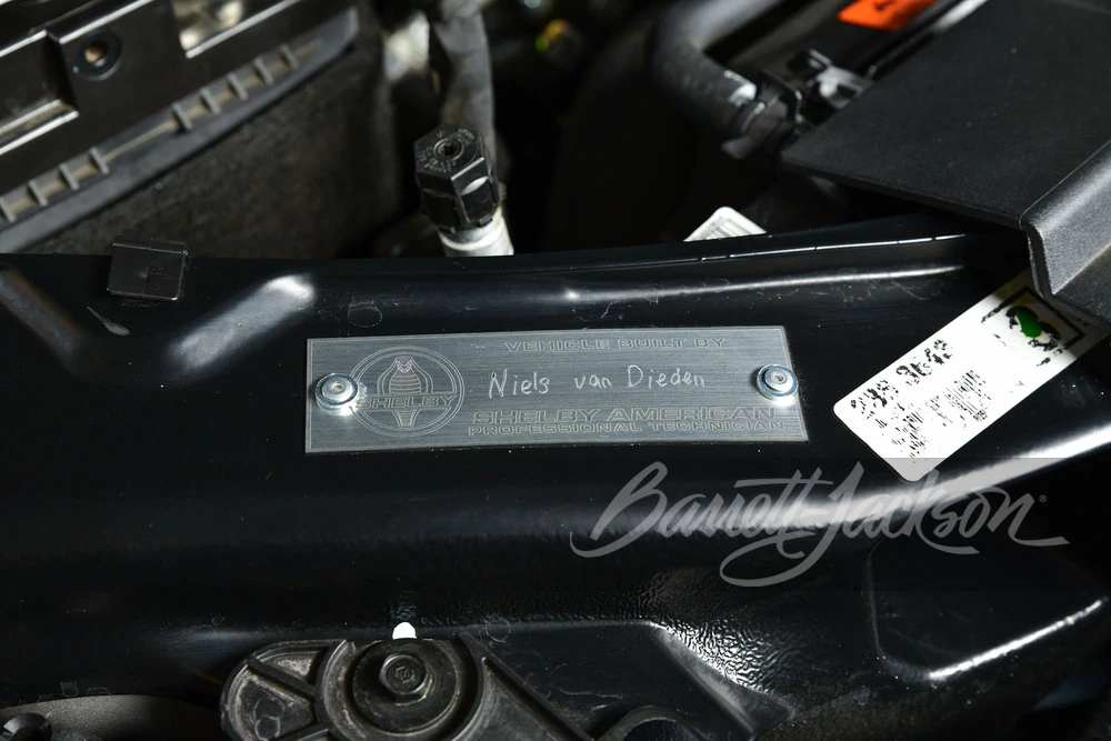 2020 Ford F-150 13th Gen - Image 9 of 31